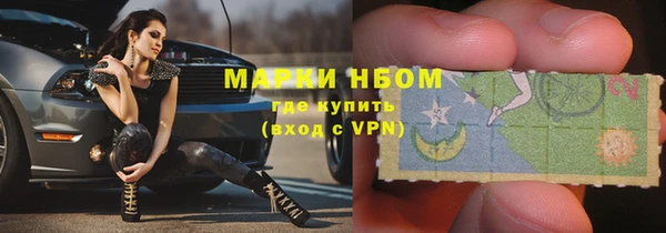 прущая мука Богородицк