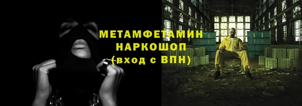 метадон Богданович